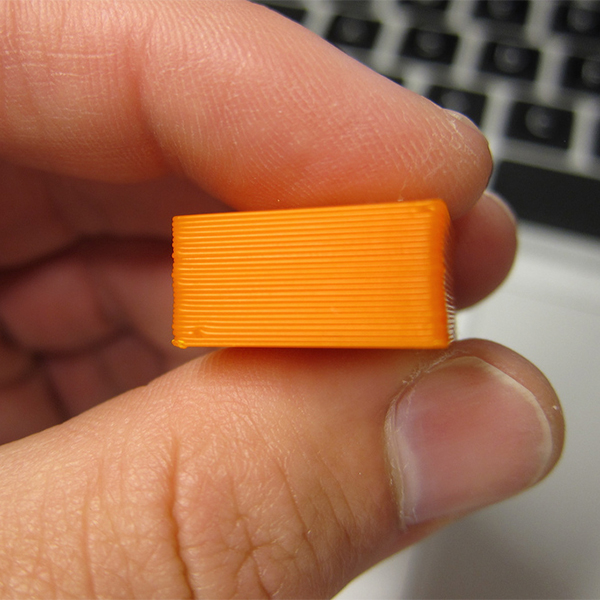 3D, 3D-печать, 10 полезных вещей, которые можно напечатать на 3D-принтере