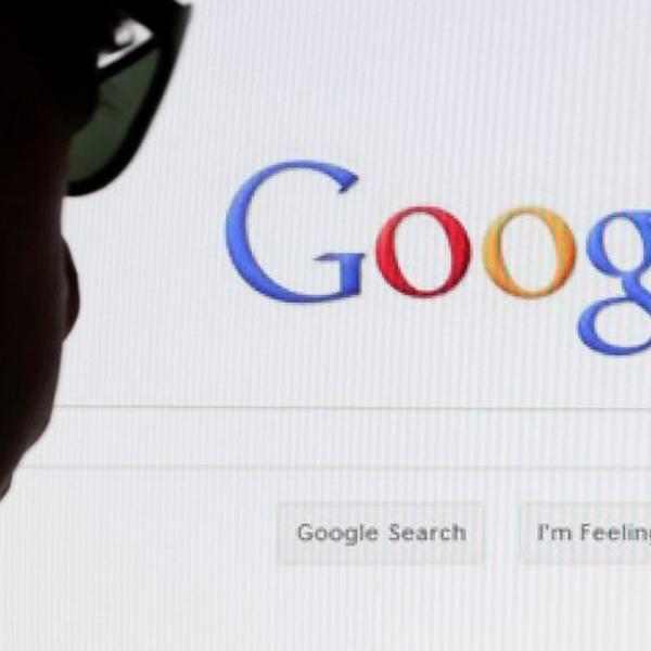Google,законодательство, Испания ввела «налог на Google»