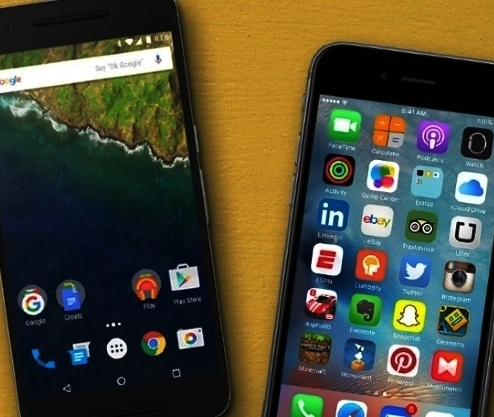 Google,Android,Nexus,Apple,iPhone,iOS,фото,смартфон, Nexus 6P против iPhone 6: сравниваем ночную съемку 
